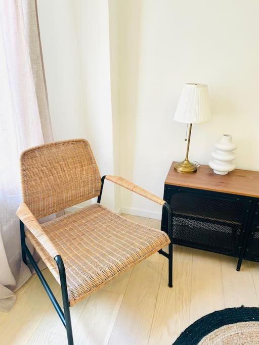 Maison Charmante Avec Terrasse, 2 Chambres Marseillan  Εξωτερικό φωτογραφία